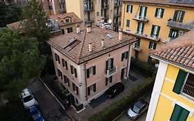 Villa Bottrigari-Bolognarooms